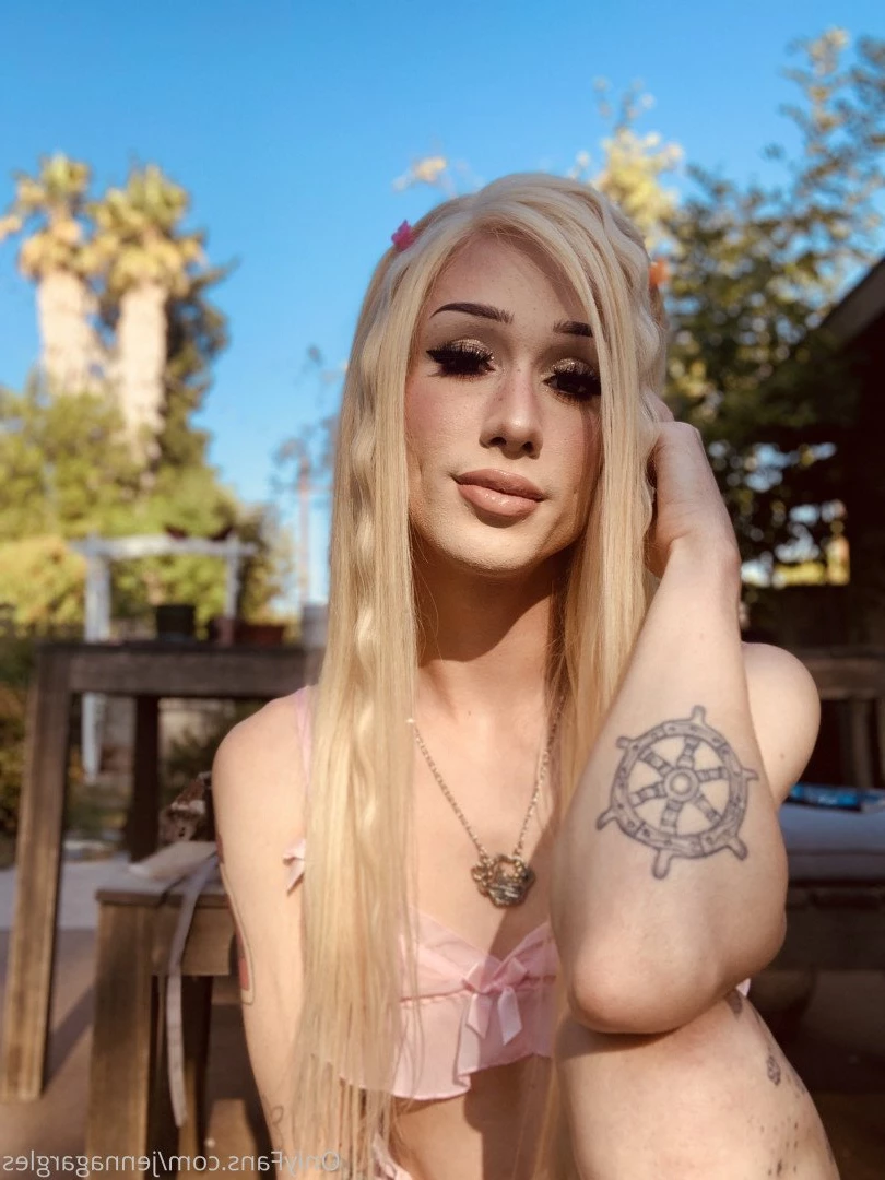jennagargles Onlyfans leaked photo 3359986 on Hotleaks.tv