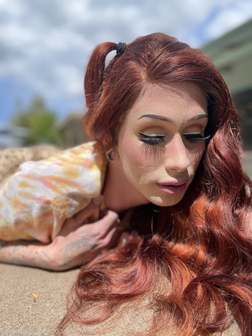 jennagargles Onlyfans leaked photo 3360022 on Hotleaks.tv