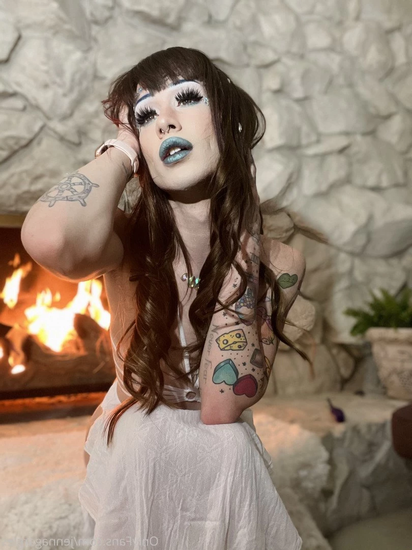 jennagargles Onlyfans leaked photo 3360231 on Hotleaks.tv