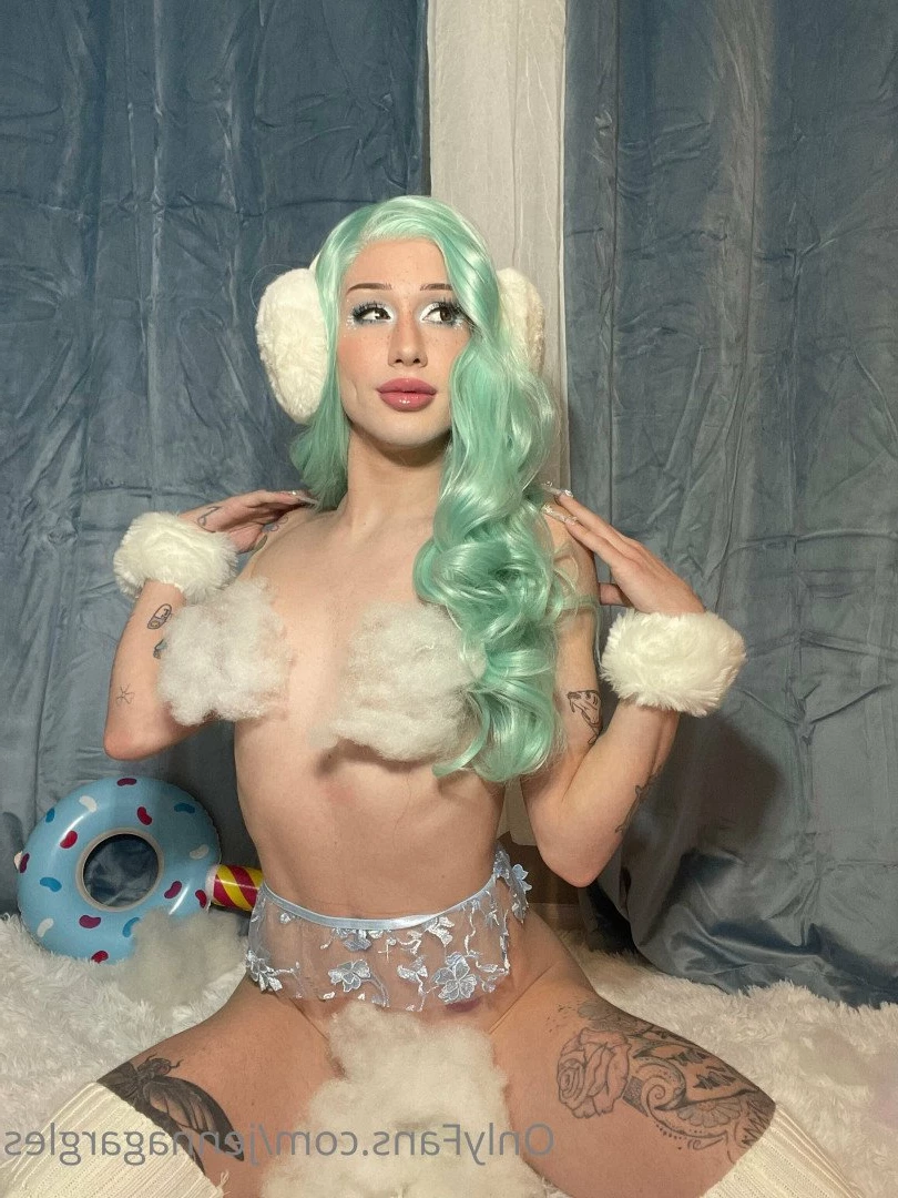jennagargles Onlyfans leaked photo 3360274 on Hotleaks.tv
