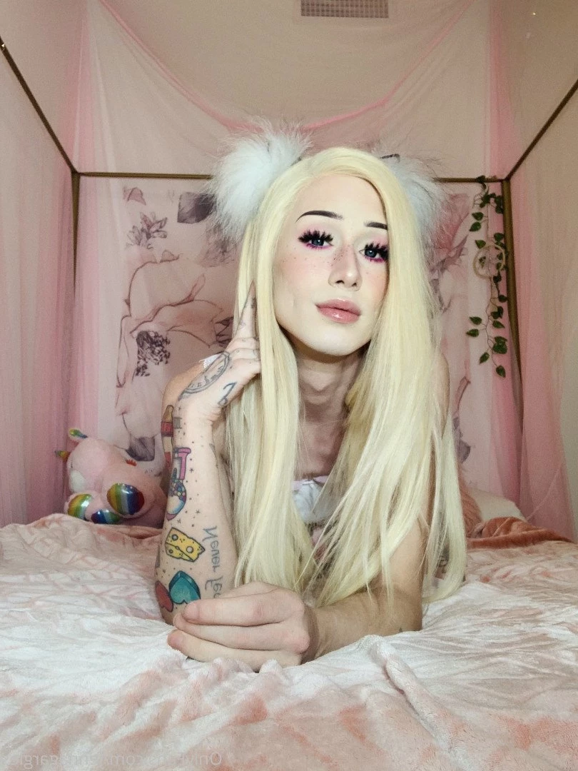 jennagargles Onlyfans leaked photo 3360841 on Hotleaks.tv