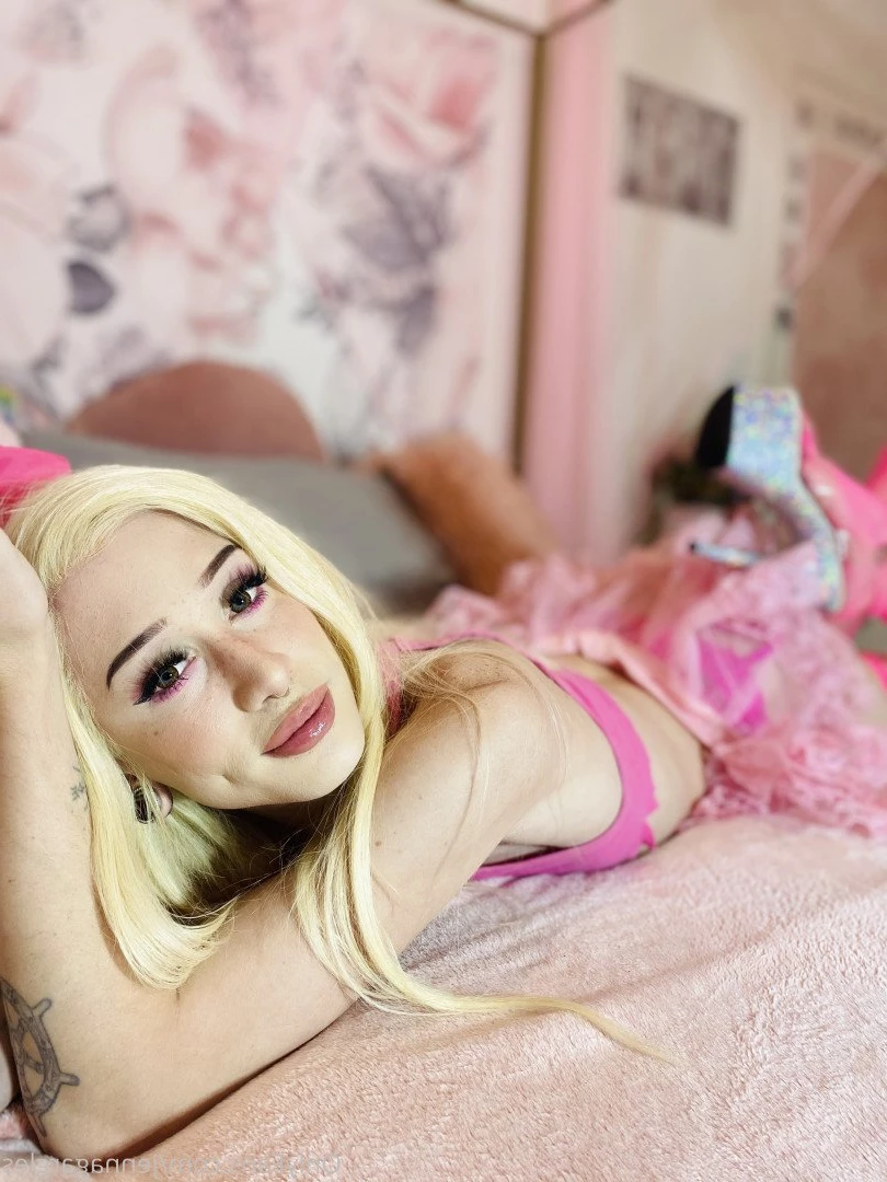 jennagargles Onlyfans leaked photo 3361156 on Hotleaks.tv