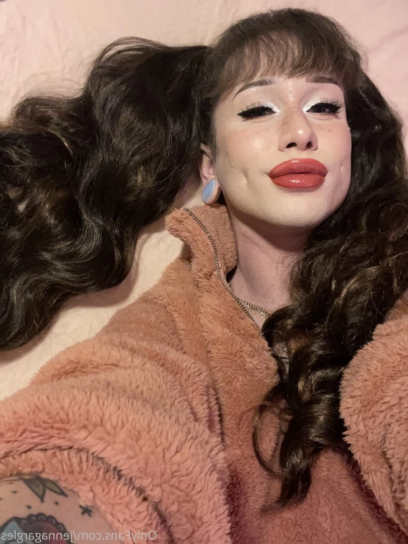 jennagargles Onlyfans leaked photo 3361291 on Hotleaks.tv