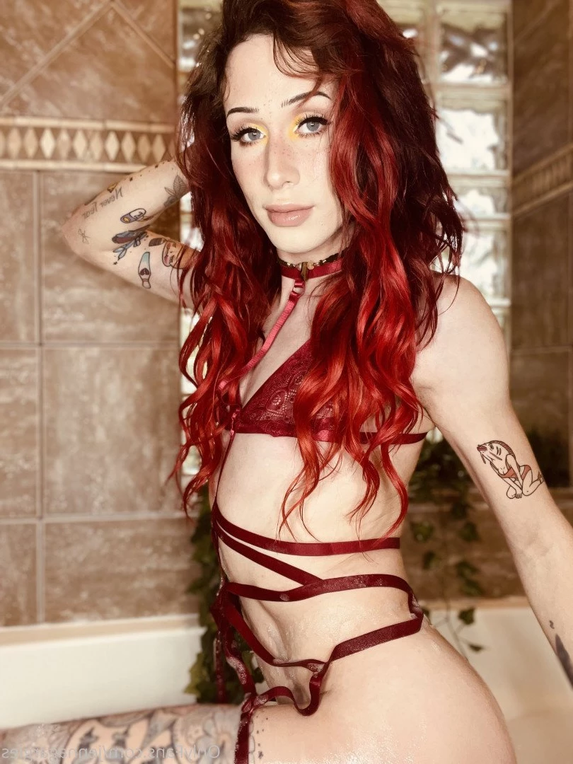 jennagargles Onlyfans leaked photo 3361394 on Hotleaks.tv