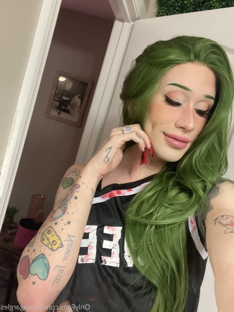 jennagargles Onlyfans leaked photo 3361413 on Hotleaks.tv