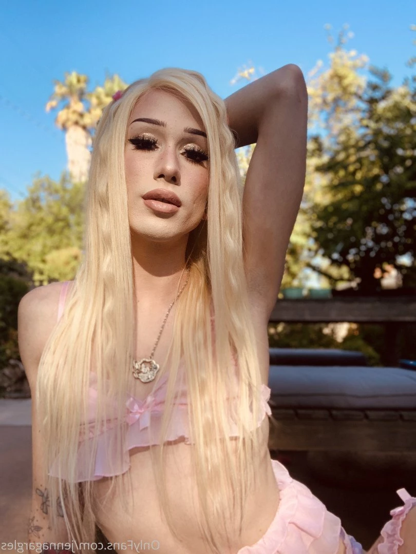jennagargles Onlyfans leaked photo 3361608 on Hotleaks.tv