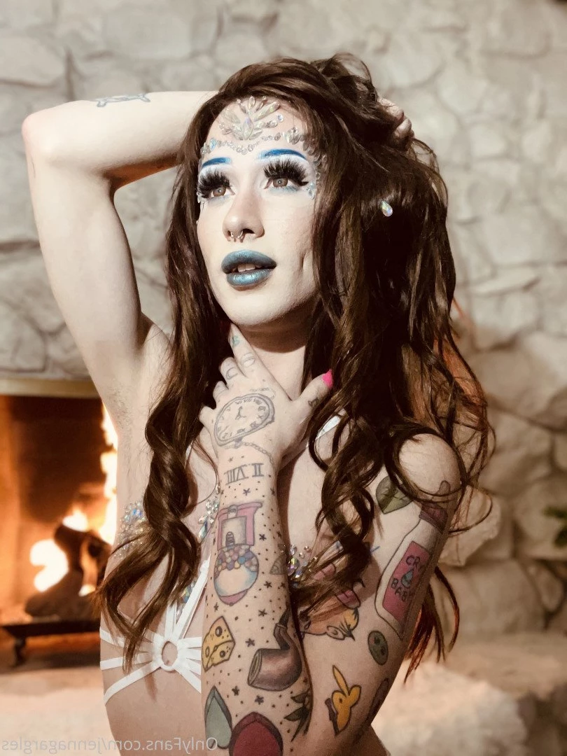 jennagargles Onlyfans leaked photo 3361625 on Hotleaks.tv