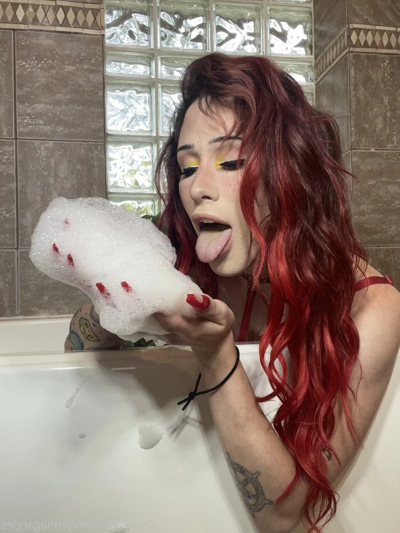 jennagargles Onlyfans leaked photo 3361812 on Hotleaks.tv