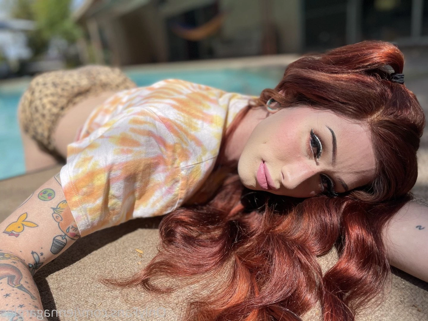 jennagargles Onlyfans leaked photo 3361963 on Hotleaks.tv