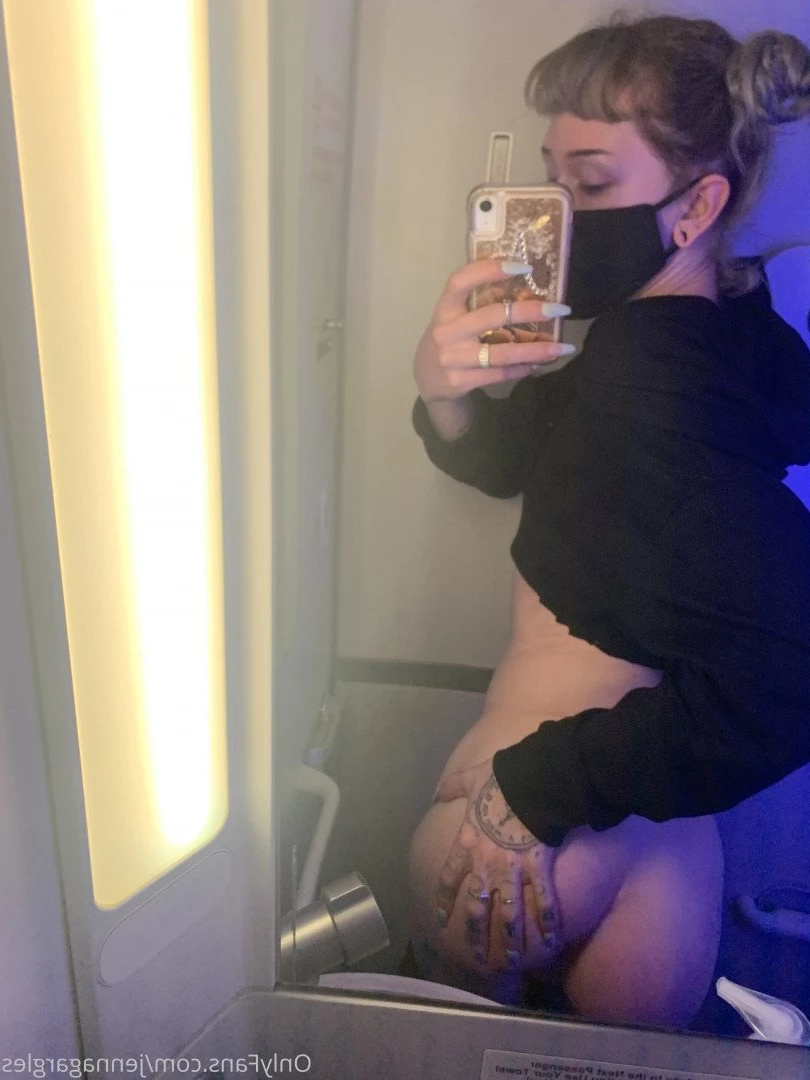 jennagargles Onlyfans leaked photo 3362037 on Hotleaks.tv