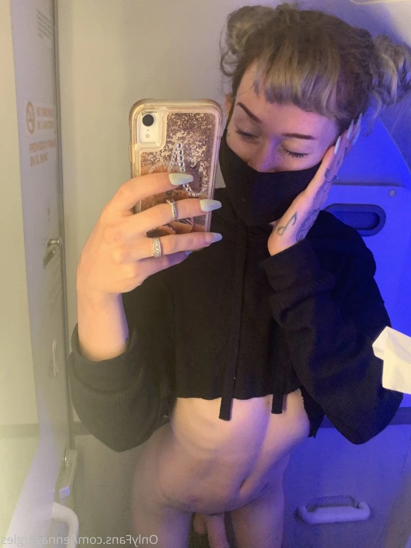 jennagargles Onlyfans leaked photo 3362063 on Hotleaks.tv