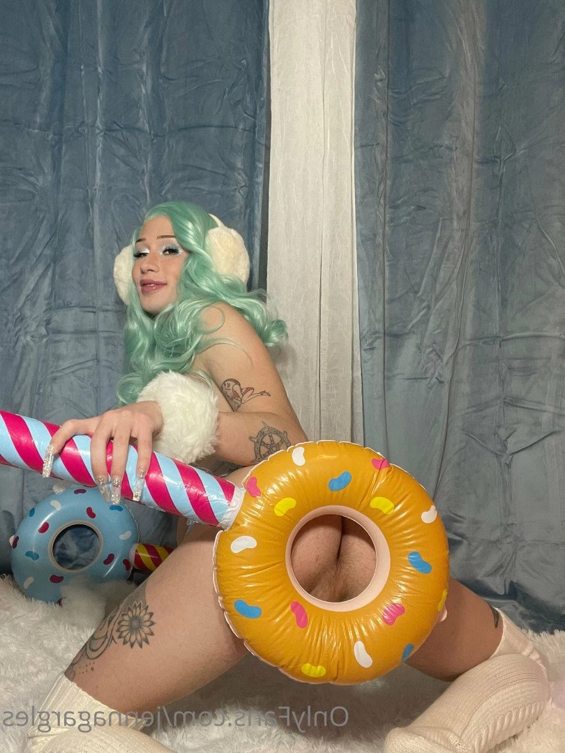 jennagargles Onlyfans leaked photo 3362136 on Hotleaks.tv