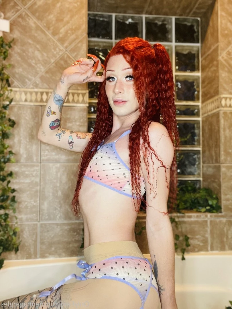 jennagargles Onlyfans leaked photo 3362259 on Hotleaks.tv