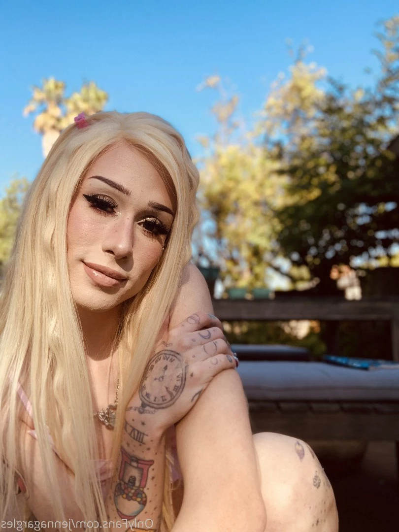 jennagargles Onlyfans leaked photo 3362317 on Hotleaks.tv