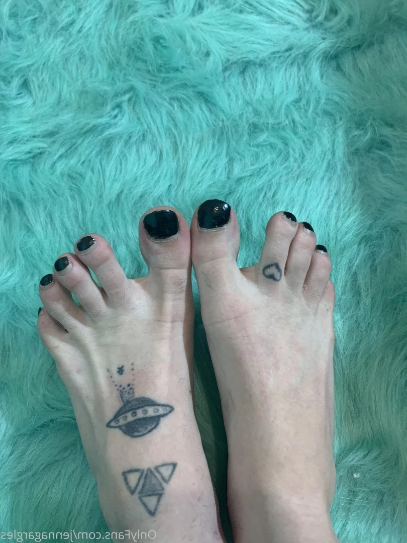 jennagargles Onlyfans leaked photo 3362340 on Hotleaks.tv