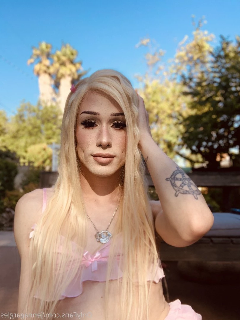 jennagargles Onlyfans leaked photo 3362386 on Hotleaks.tv