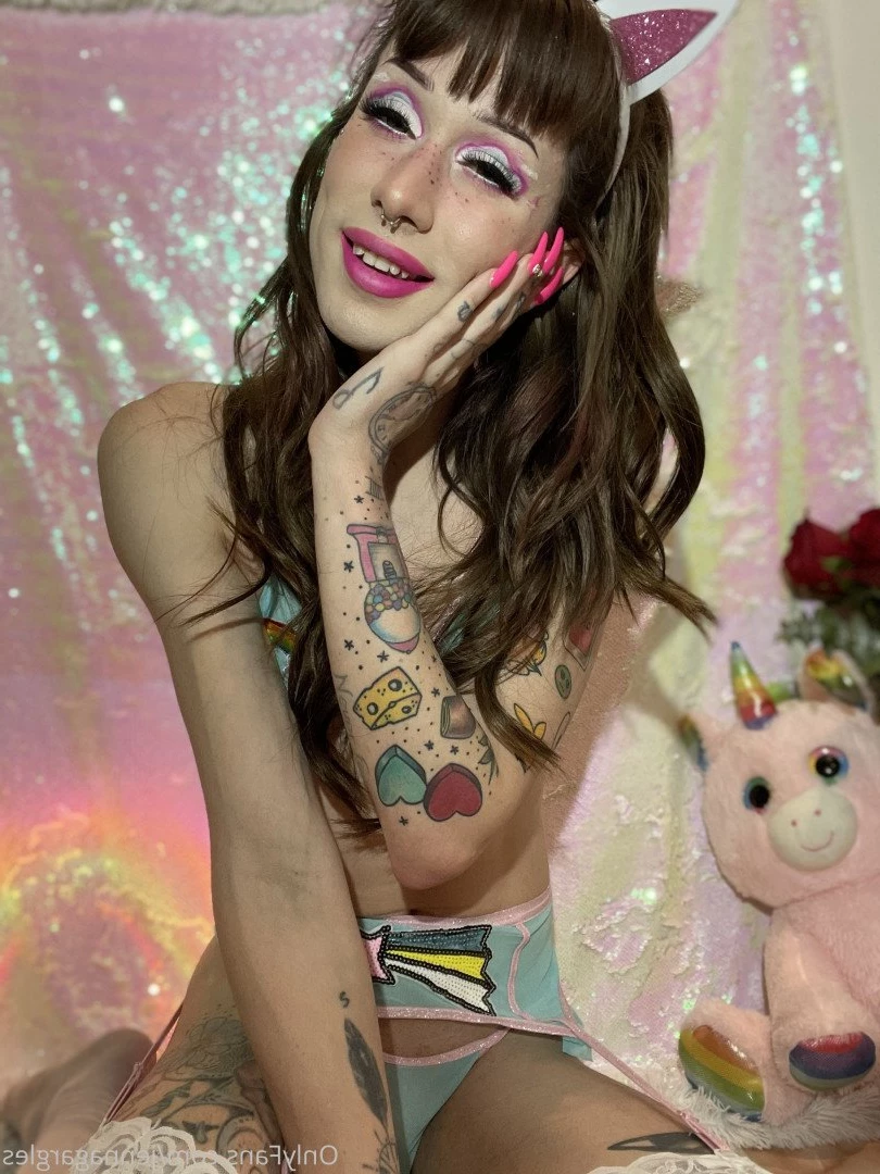 jennagargles Onlyfans leaked photo 3362460 on Hotleaks.tv