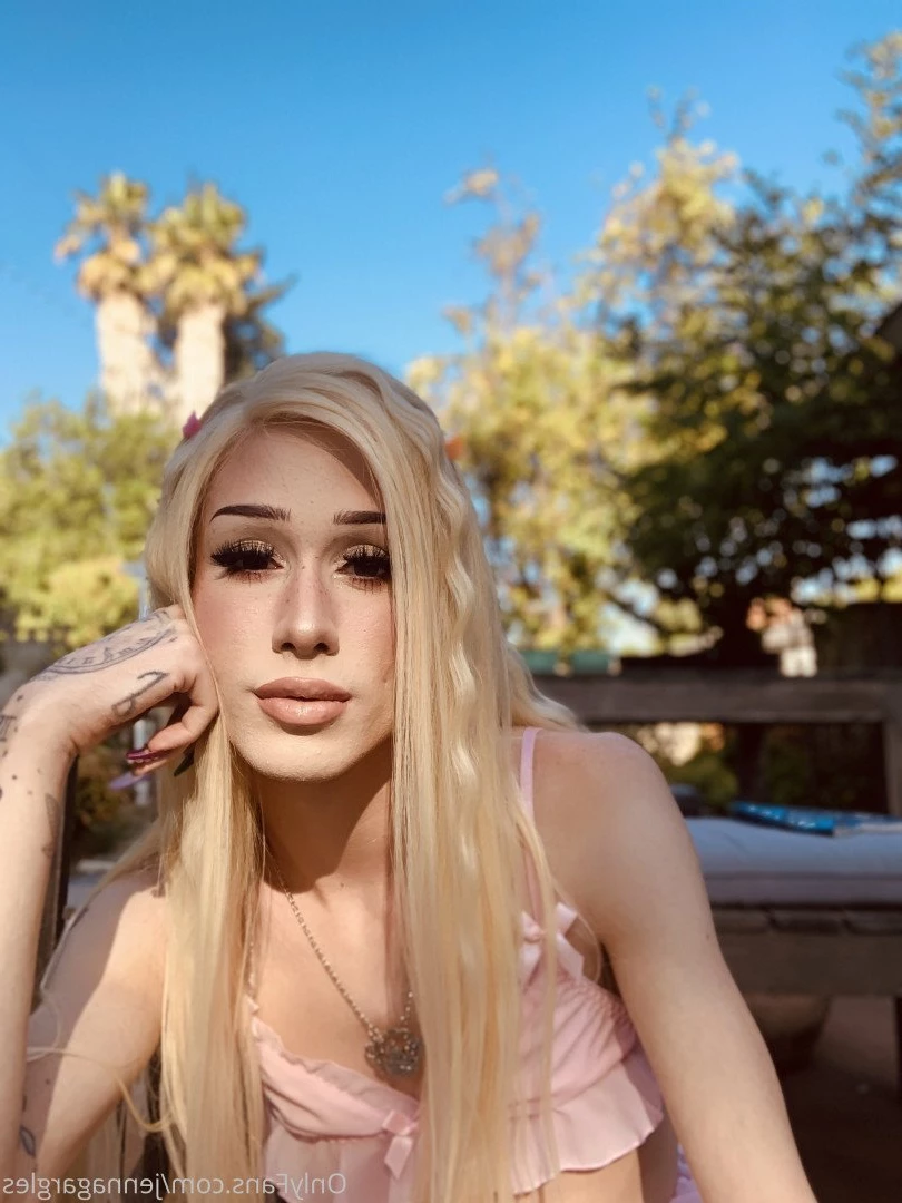 jennagargles Onlyfans leaked photo 3362523 on Hotleaks.tv