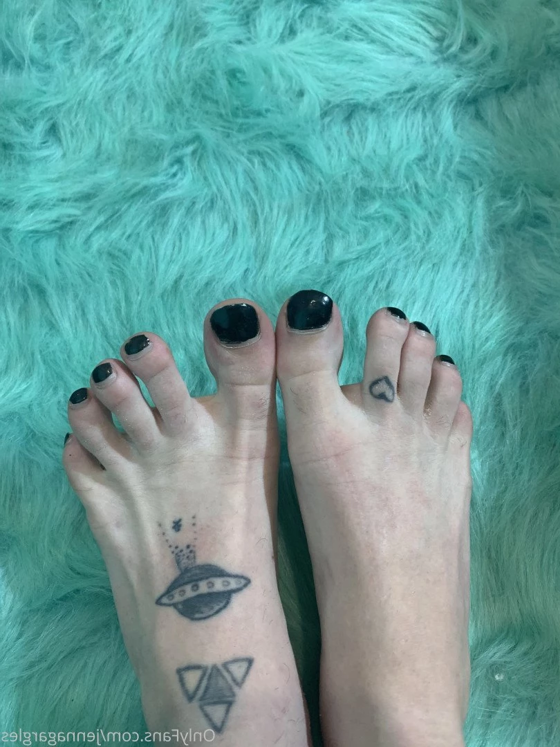 jennagargles Onlyfans leaked photo 3362644 on Hotleaks.tv