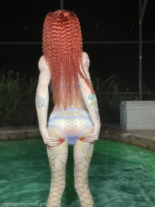 3362721