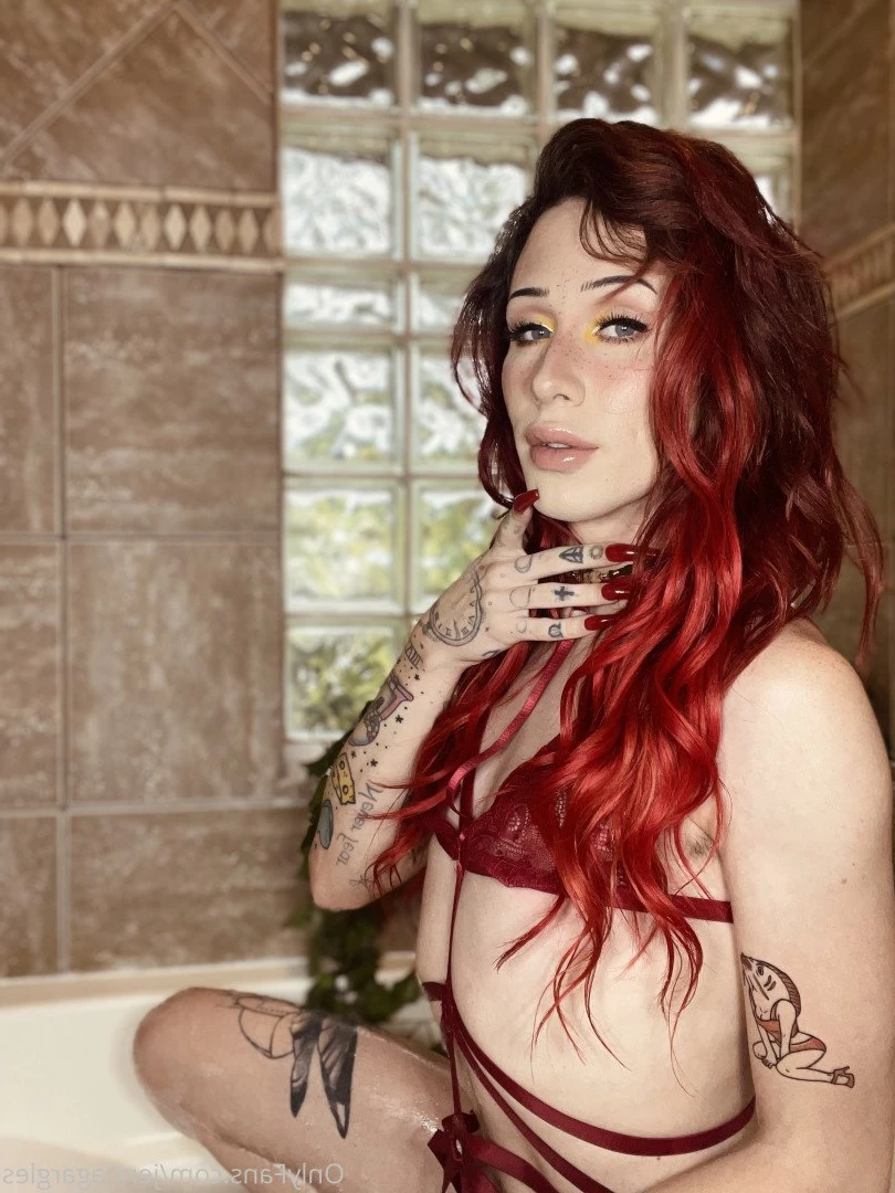 jennagargles Onlyfans leaked photo 3362734 on Hotleaks.tv