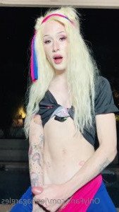 jennagargles Onlyfans leaked video 3732500 on Hotleaks.tv