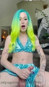 jennagargles Onlyfans leaked video 3732550 on Hotleaks.tv