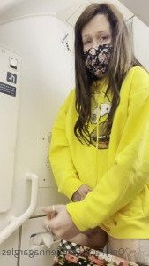 jennagargles Onlyfans leaked video 3732557 on Hotleaks.tv