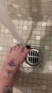 jennagargles Onlyfans leaked video 3732651 on Hotleaks.tv