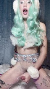 jennagargles Onlyfans leaked video 3732942 on Hotleaks.tv