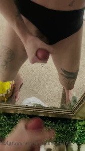 jennagargles Onlyfans leaked video 3733344 on Hotleaks.tv