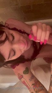 jennagargles Onlyfans leaked video 3733436 on Hotleaks.tv