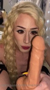 jennagargles Onlyfans leaked video 3733466 on Hotleaks.tv