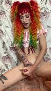 jennagargles Onlyfans leaked video 3733540 on Hotleaks.tv