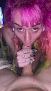 jennagargles Onlyfans leaked video 3733652 on Hotleaks.tv