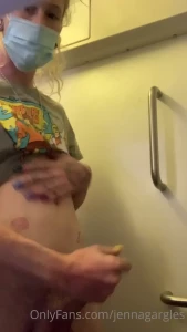 jennagargles Onlyfans leaked video 10624469 on Hotleaks.tv