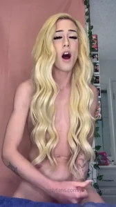 jennagargles Onlyfans leaked video 10624478 on Hotleaks.tv