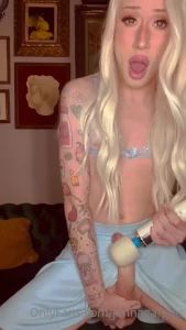 jennagargles Onlyfans leaked video 10624486 on Hotleaks.tv