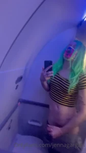 jennagargles Onlyfans leaked video 10624527 on Hotleaks.tv