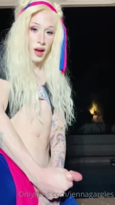 jennagargles Onlyfans leaked video 10624540 on Hotleaks.tv