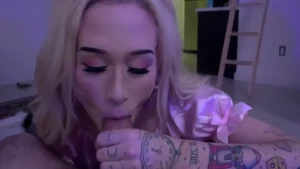 jennagargles Onlyfans leaked video 10624543 on Hotleaks.tv