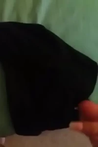jennagargles Onlyfans leaked video 10624574 on Hotleaks.tv