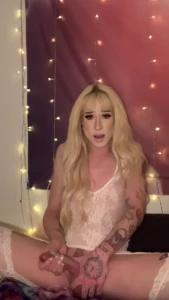 jennagargles Onlyfans leaked video 10624589 on Hotleaks.tv