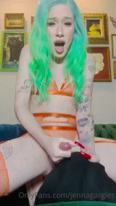 jennagargles Onlyfans leaked video 10624626 on Hotleaks.tv