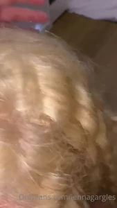 jennagargles Onlyfans leaked video 10624627 on Hotleaks.tv