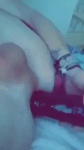 jennagargles Onlyfans leaked video 10624630 on Hotleaks.tv