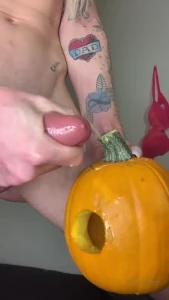 jennagargles Onlyfans leaked video 10624653 on Hotleaks.tv