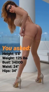 Dana Hamm [ danahamm ] Onlyfans leaked video 1369537 on Hotleaks.tv