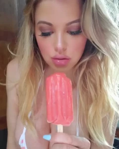 Dana Hamm [ danahamm ] Onlyfans leaked video 1369552 on Hotleaks.tv