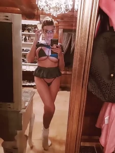 Dana Hamm [ danahamm ] Onlyfans leaked video 1369588 on Hotleaks.tv
